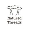 NaturedThreads