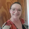 ednamonteiro699