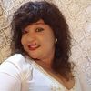 anny_lendo