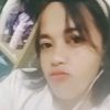 dwi.gs.236
