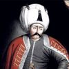yavuzsultanselimedit1470