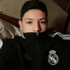 emiliano57542