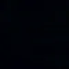 7.l9il