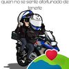mariselasanchezba30