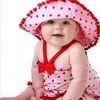 user7861750084071