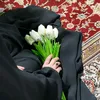 tomah_94