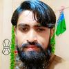 imran.ali8316