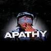 apathyy5rp