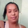 user9470340042418