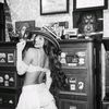 .cieloenlamente_