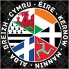 rhyfelwr_cymraeg