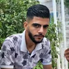yamen.alloush