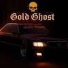 gold_on_ghost