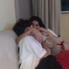 no__9066