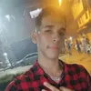 ev_ff_oficial