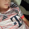 rowanlambert1
