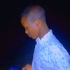 maxame.axmad3
