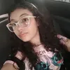 _dailyluisa_