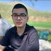 shex_arzhin