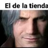 damian.jose50