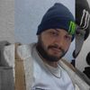 el.mike.01