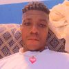 michelgbafa2