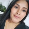 salomelopez238