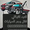 user5263602390271