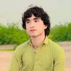 salar_khan.22