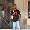nthulanekhangwelo