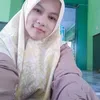 dewihissyam