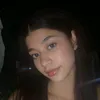 danielafarias2792