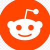 wtfredditposts
