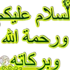 user30910395502518