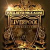 liverpoolfc4ever0