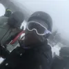 victorhansen34