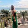 sara_mcburnett