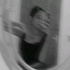 mischell_.1