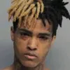 xxx2859