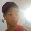 kauaw77_