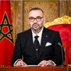halimaouppou