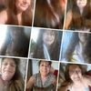 ernesrcs8zw