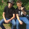 bengriffiths63