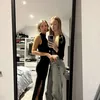 victoriadumont27