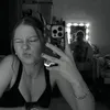 emilia._.xdx