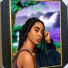 aniobiifeanyi1