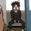 gokuisthegoat38