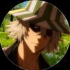 user7705190721339