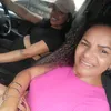 selmaoliver47
