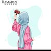 alaalassoued6